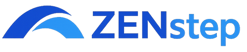 ZENstep